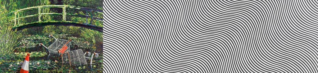 Image for Contemporary Art Evening Auction, at Sotheby’s London
