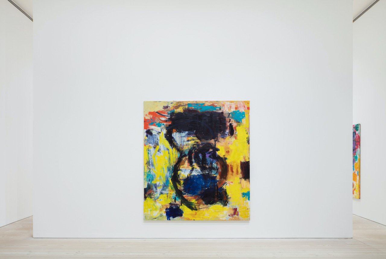 Galerie Forsblom