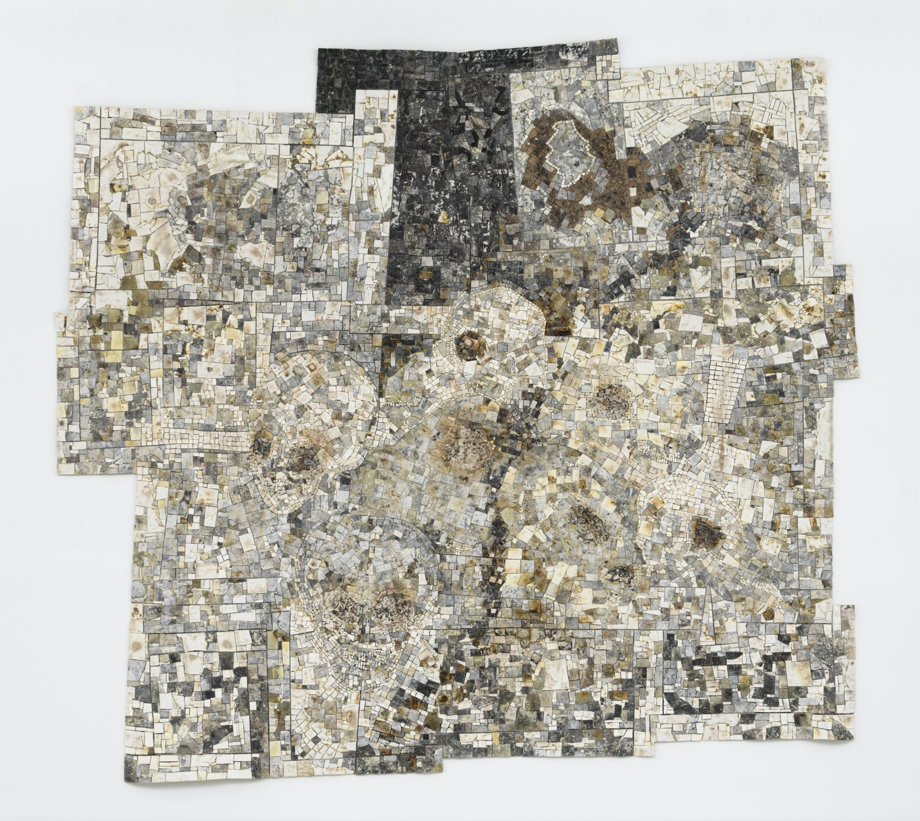 Jack Whitten, Jack Whitten, Jack Whitten, Jack Whitten, Jack Whitten, Jack Whitten, Jack Whitten, Jack Whitten, Jack Whitten, Jack Whitten, Jack Whitten, Jack Whitten, Jack Whitten, Jack Whitten, Jack Whitten, Jack Whitten, Jack Whitten, Jack Whitten, Jack Whitten, Jack Whitten, Jack Whitten, Jack Whitten, Jack Whitten, Jack Whitten, Jack Whitten, Jack Whitten, Jack Whitten, Jack Whitten, Jack Whitten, Jack Whitten, Jack Whitten, Jack Whitten, Jack Whitten, Jack Whitten, Jack Whitten, Jack Whitten, Jack Whitten, Jack Whitten, Jack Whitten & Jack Whitten, Memory Sites, 1995