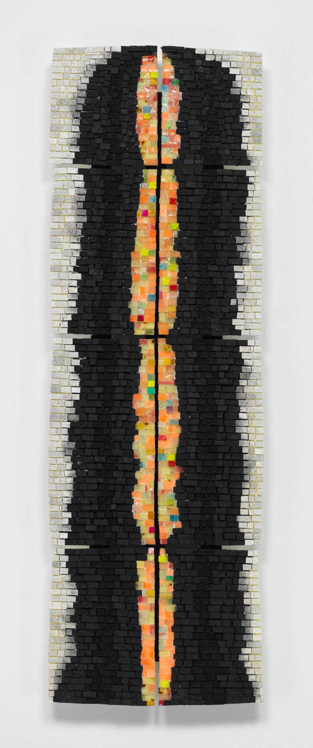 Jack Whitten, Jack Whitten, Jack Whitten, Jack Whitten, Jack Whitten, Jack Whitten, Jack Whitten, Jack Whitten, Jack Whitten, Jack Whitten, Jack Whitten, Jack Whitten, Jack Whitten, Jack Whitten, Jack Whitten, Jack Whitten, Jack Whitten, Jack Whitten, Jack Whitten, Jack Whitten, Jack Whitten, Jack Whitten, Jack Whitten, Jack Whitten, Jack Whitten, Jack Whitten, Jack Whitten, Jack Whitten, Jack Whitten, Jack Whitten & Jack Whitten, Totem 2000 VIII: For Janet Carter (A Truly Sweet Lady), 2000