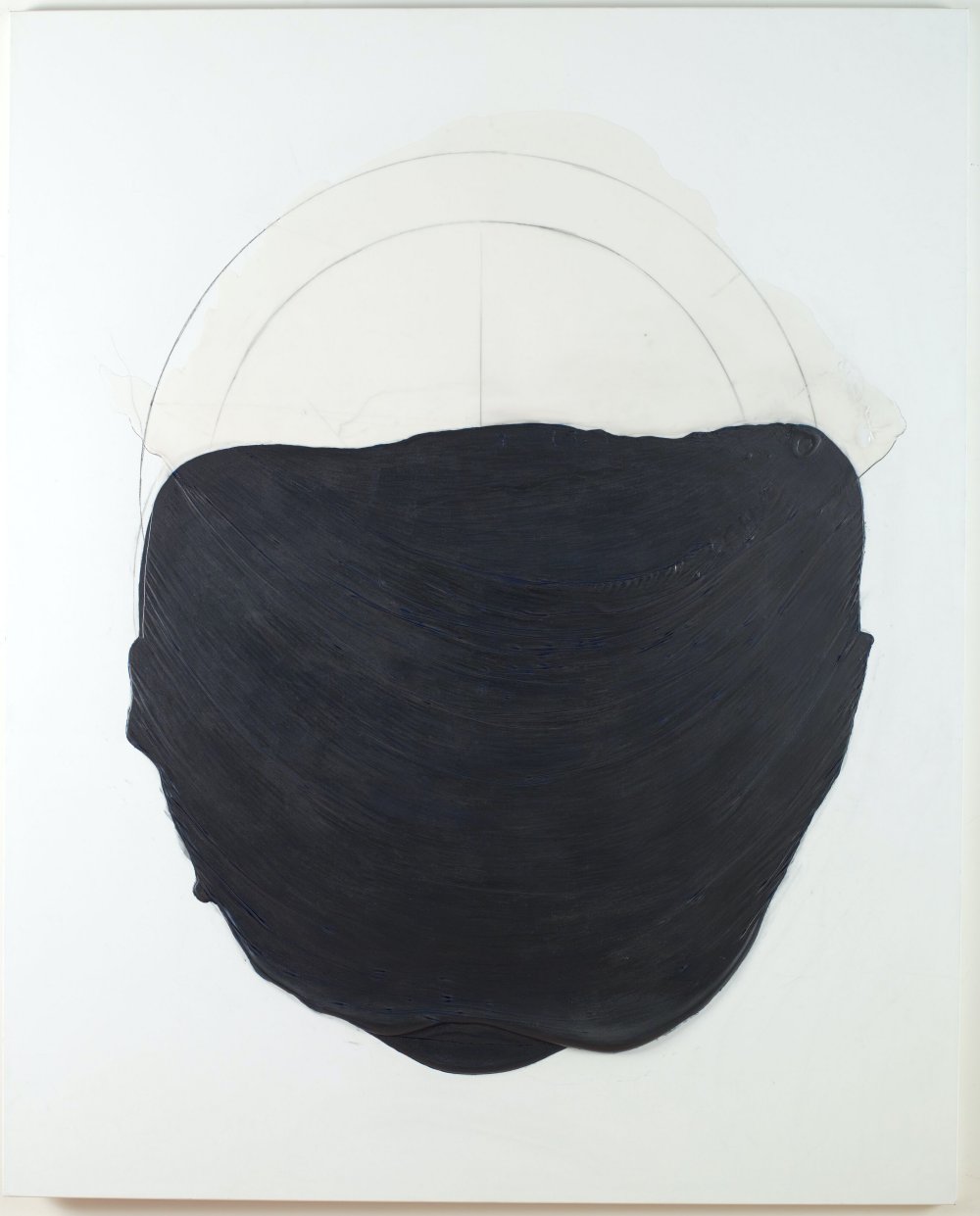 Takesada Matsutani, Sun rise, 2020
