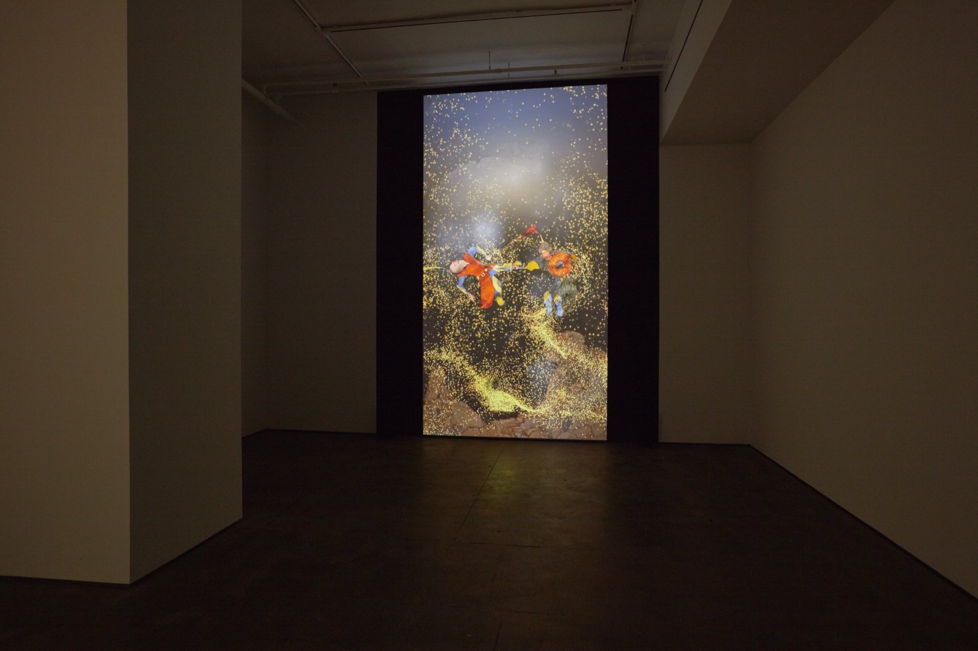 Sean Kelly Gallery