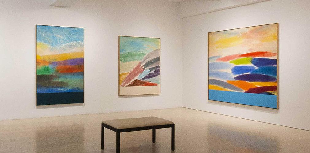 Findlay Galleries