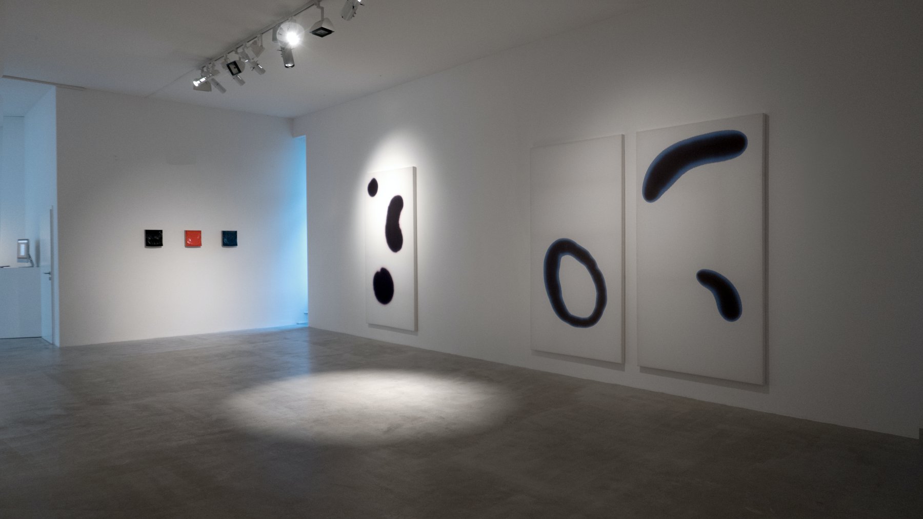 Laleh June Galerie