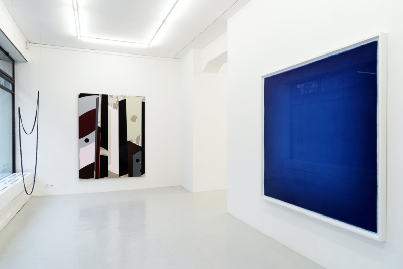 Image for Le Grand Bleu, at Lullin + Ferrari