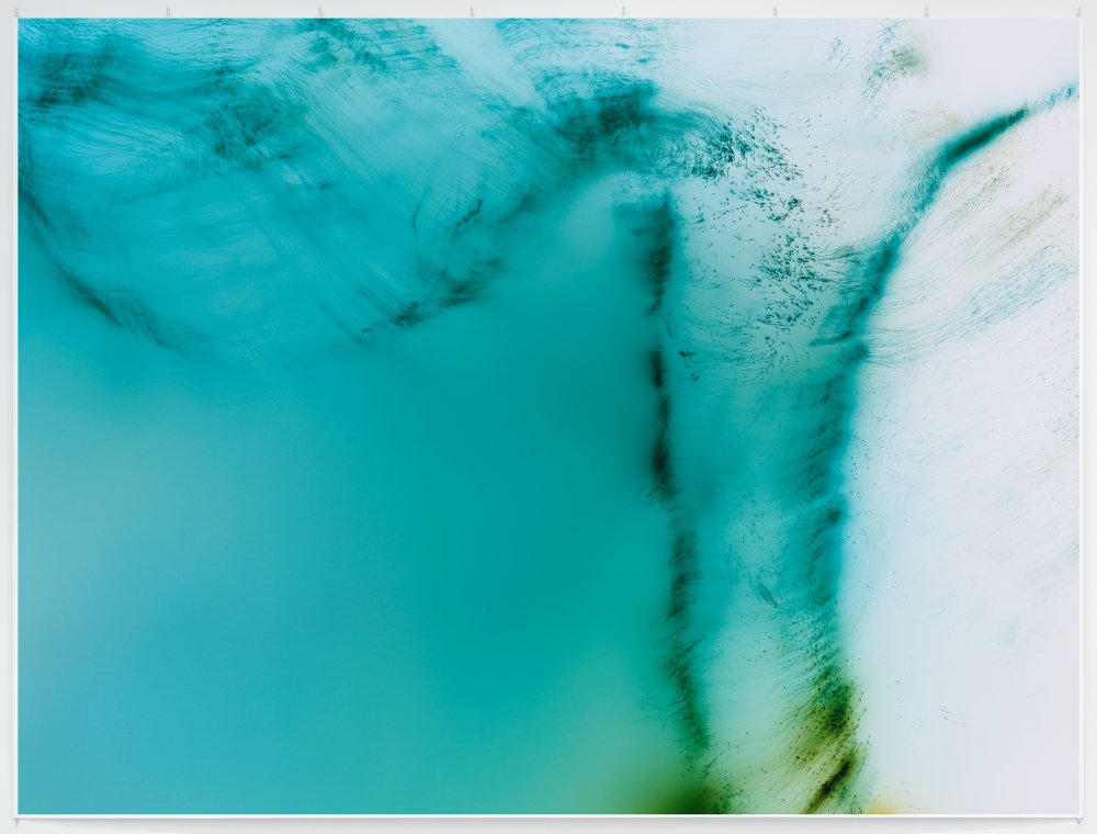 Wolfgang Tillmans, Greifbar 112, 2020