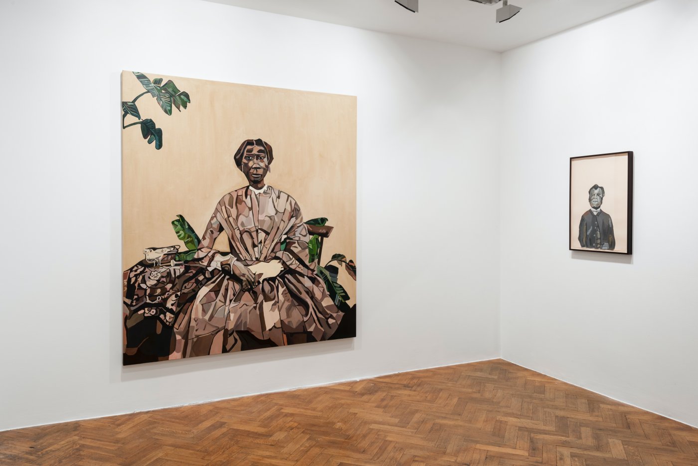 Tiwani Contemporary