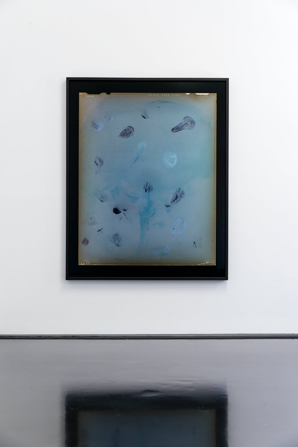Justine Varga, Aggregate, 2018-19