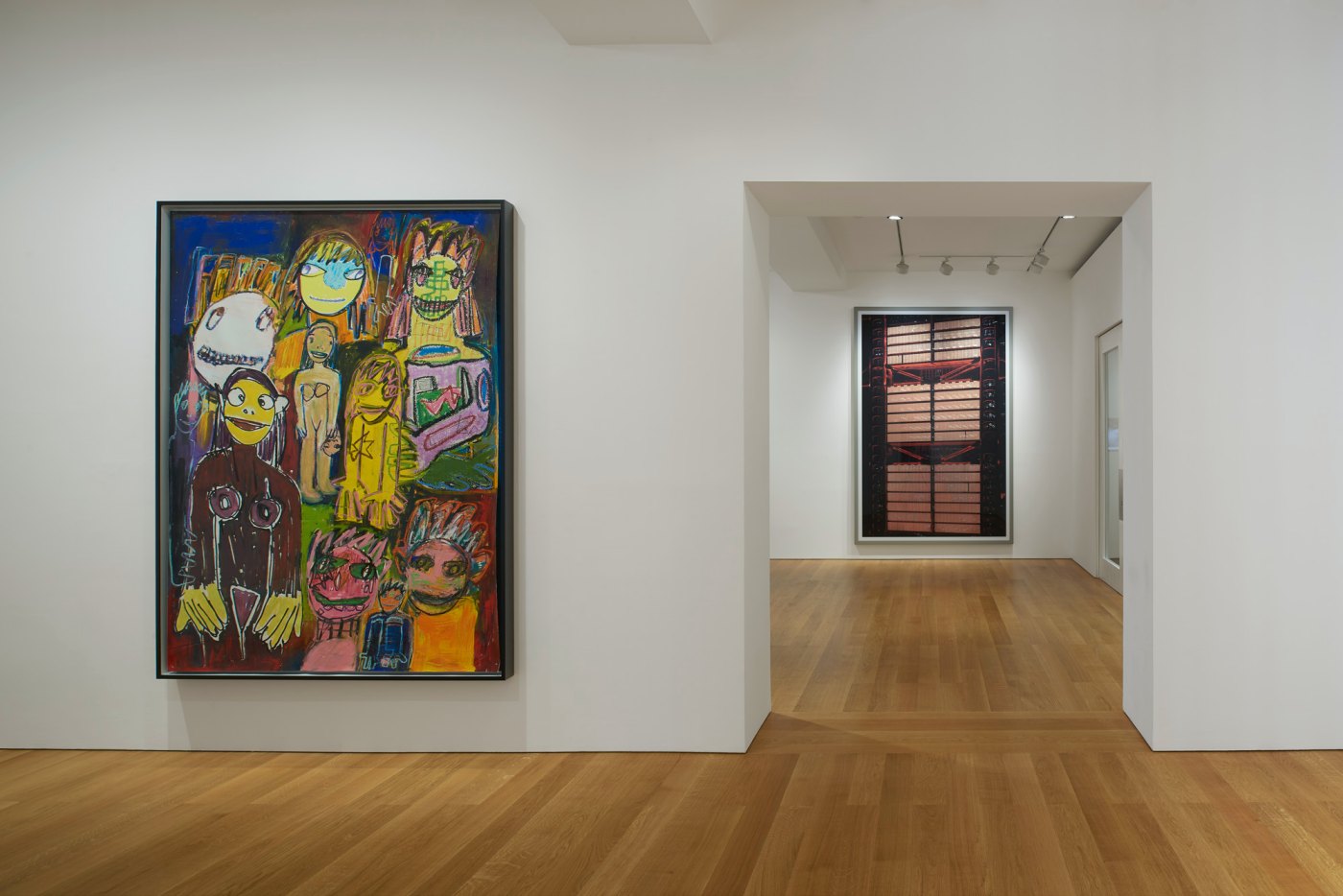 Gagosian