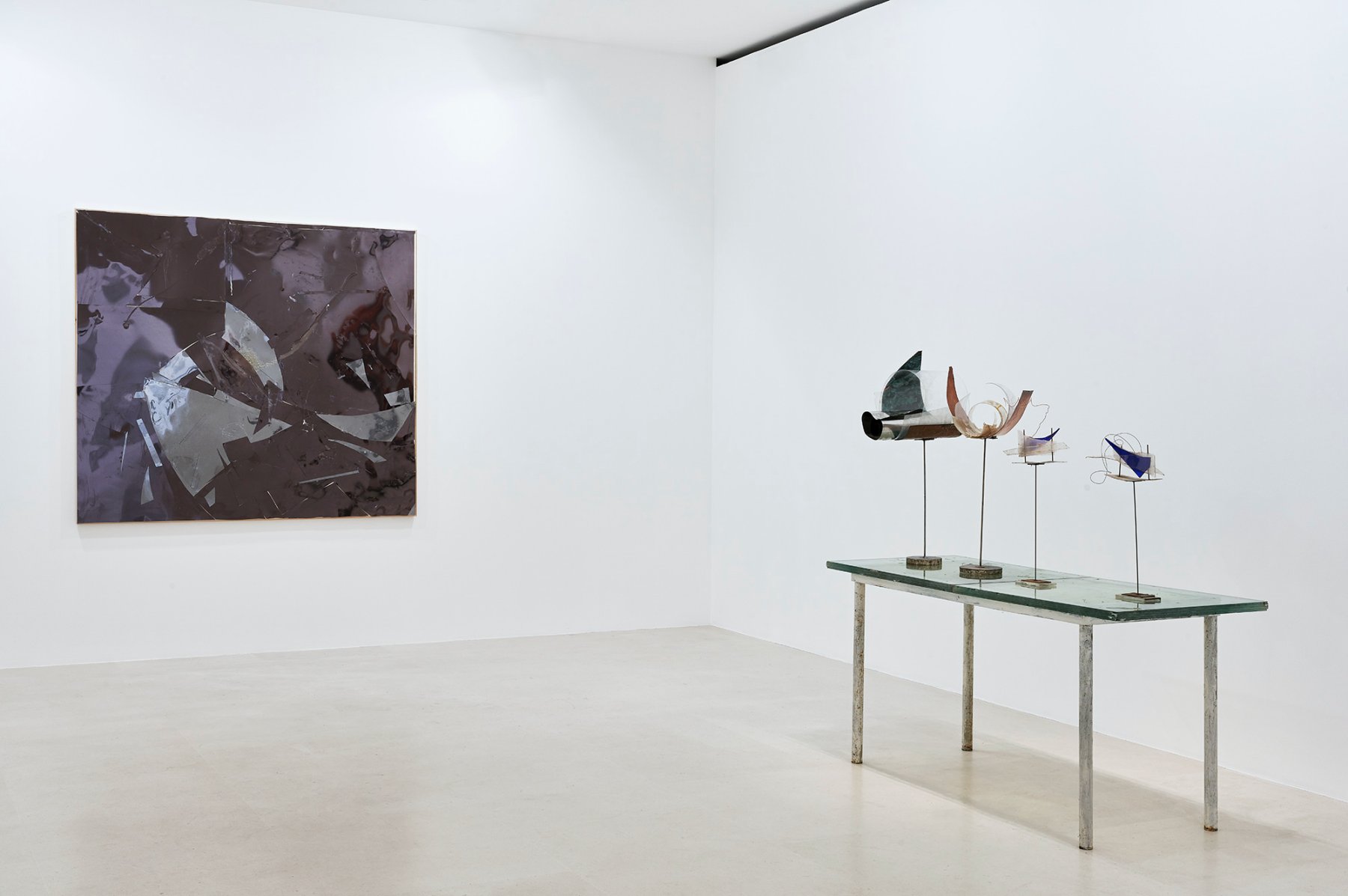 Gagosian