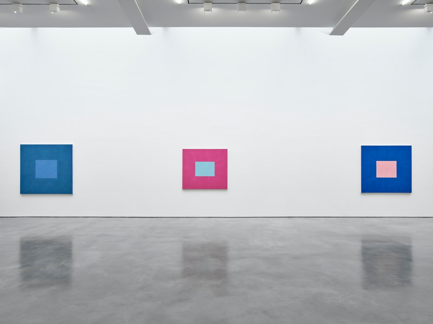 Lisson Gallery