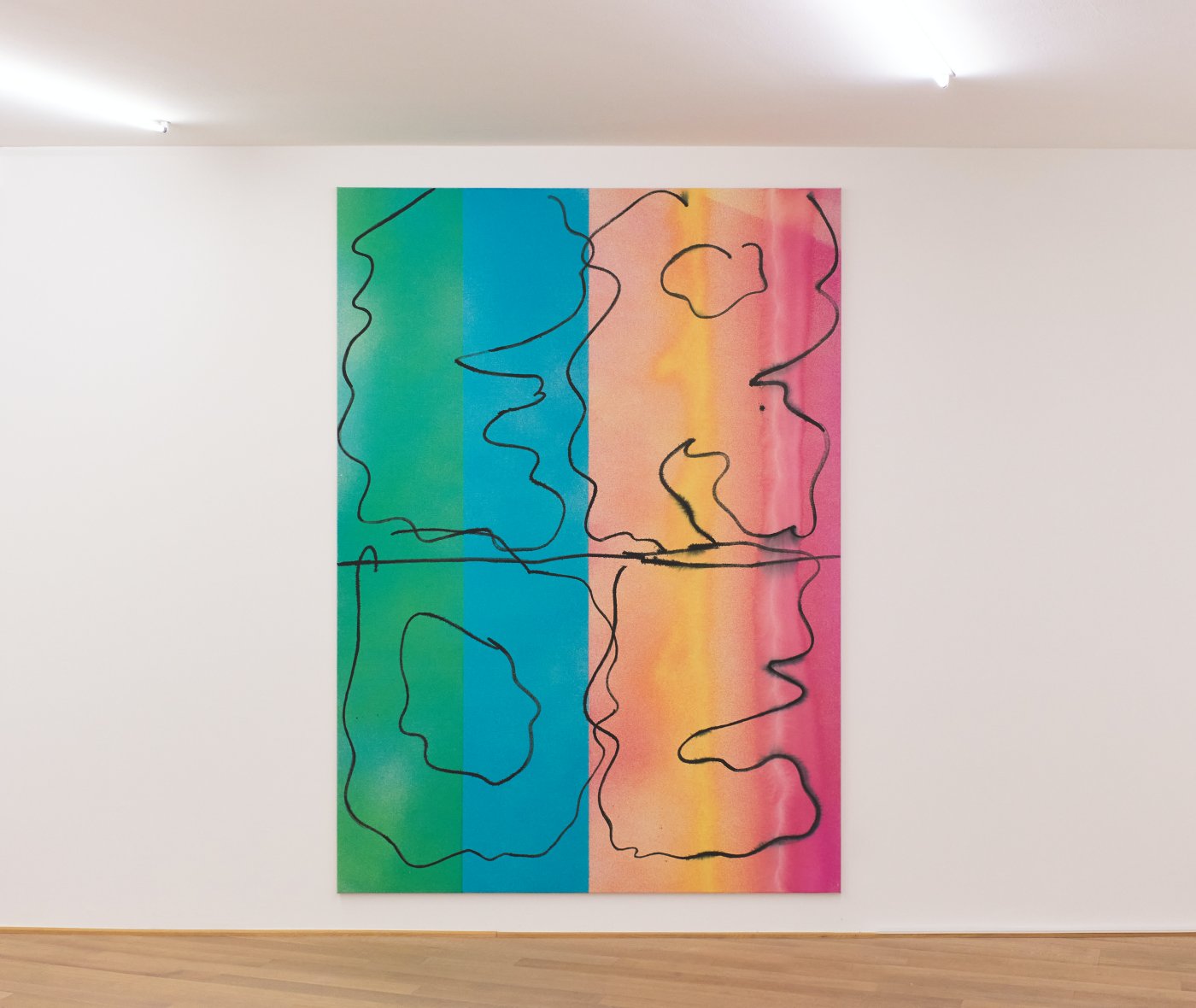 Mai 36 Galerie