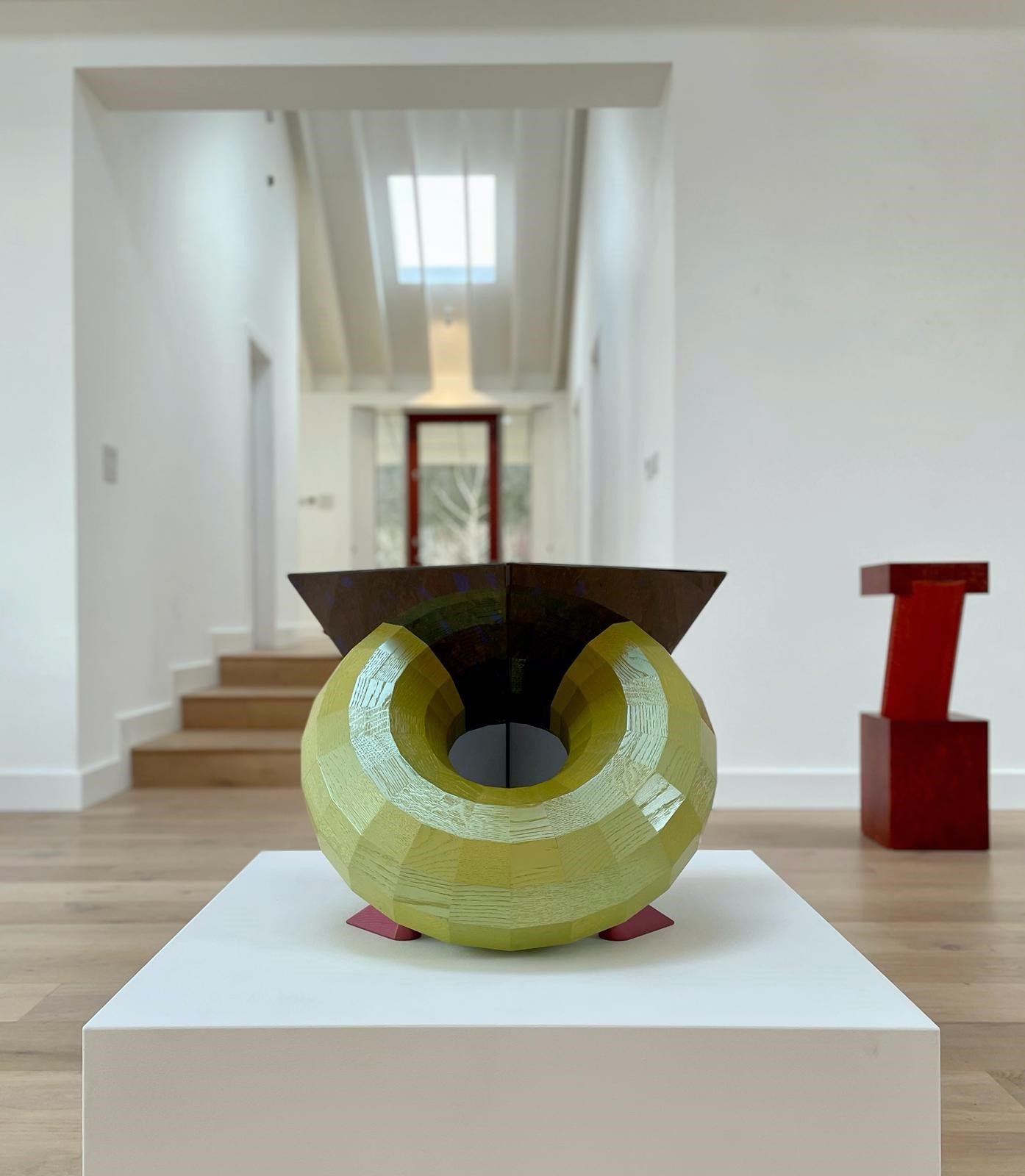 New Art Centre