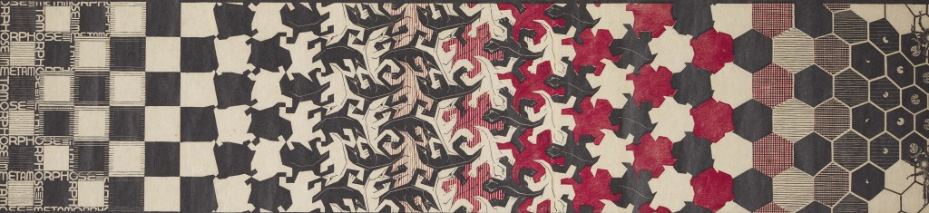 Image for Prints & Multiples, at Sotheby’s London