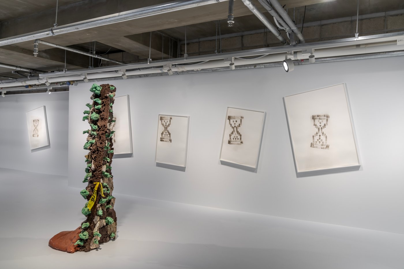 Barakat Gallery