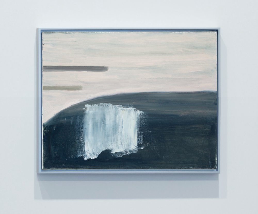 Ilse D'Hollander, Untitled, 1996