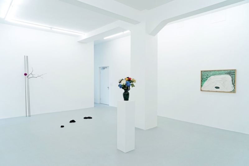 Image for Spring in Your Step, at Lullin + Ferrari