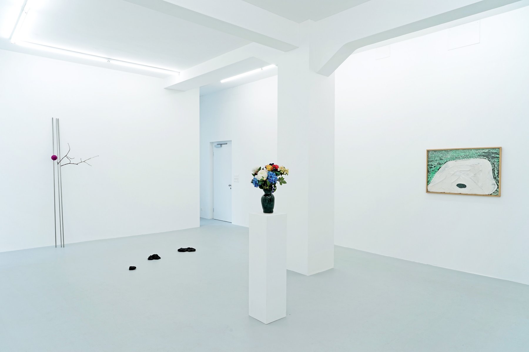 Image for Spring in Your Step, at Lullin + Ferrari