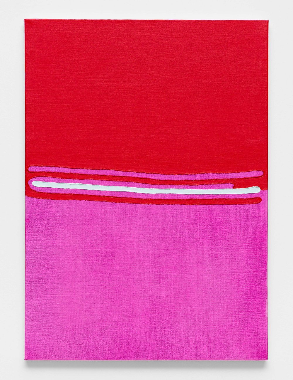 Paulo Monteiro, Untitled, 2018