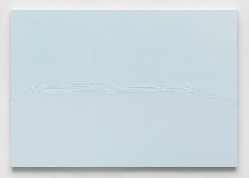 Paulo Monteiro, Untitled, 2019