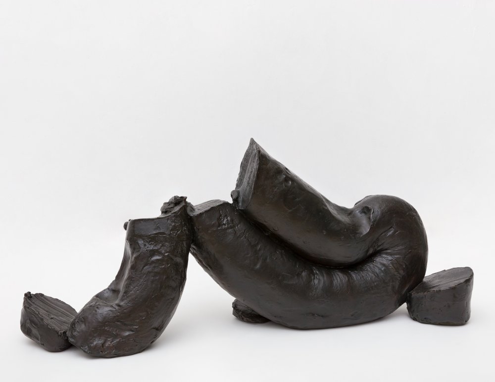 Paulo Monteiro, Untitled, 2020