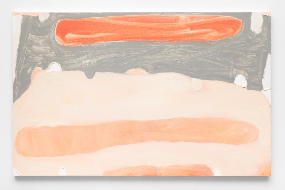 Paulo Monteiro, Untitled, 2020