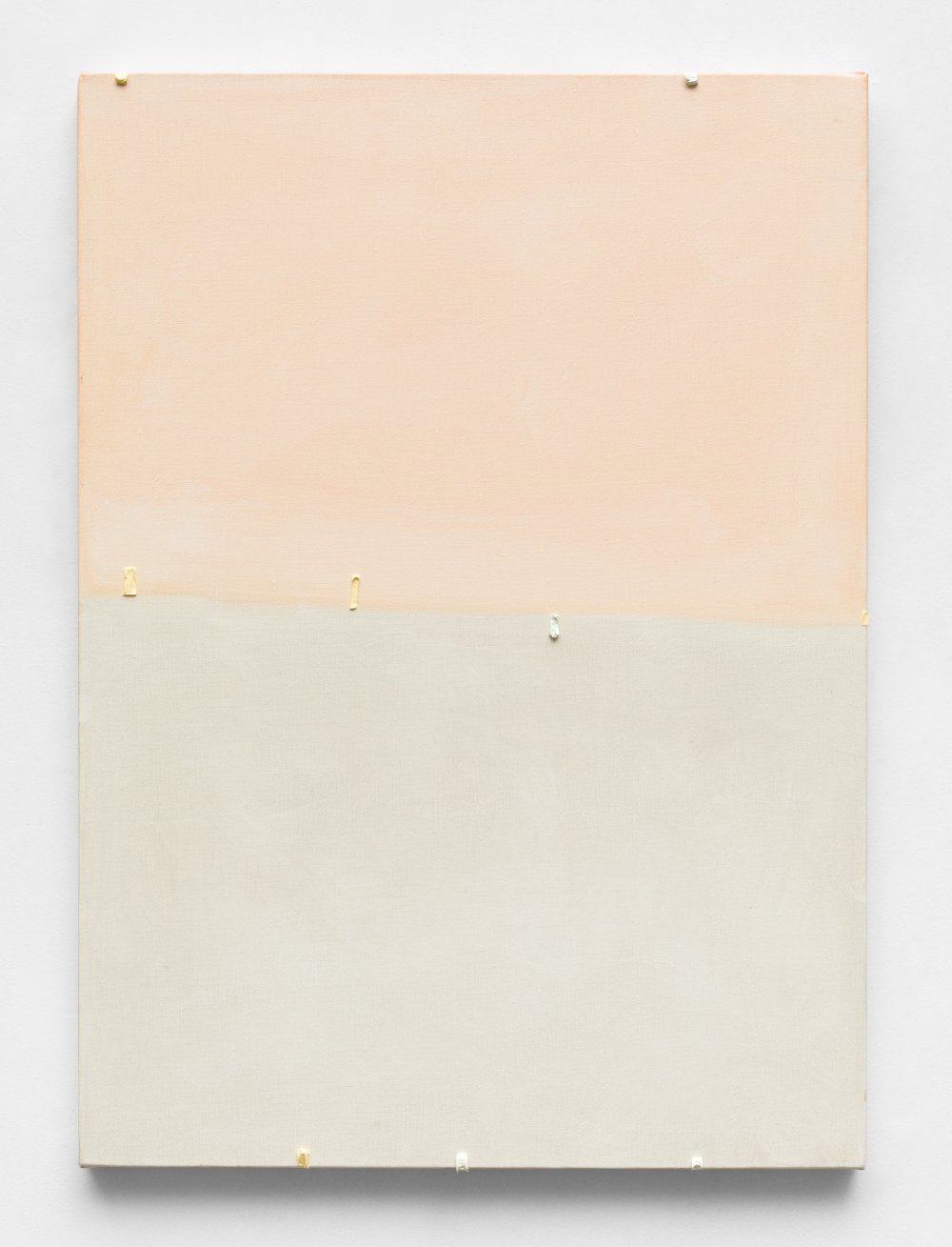 Paulo Monteiro, Untitled, 2020