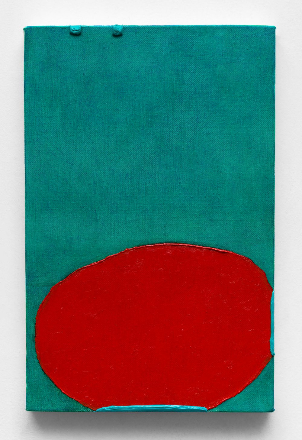 Paulo Monteiro, Untitled, 2020