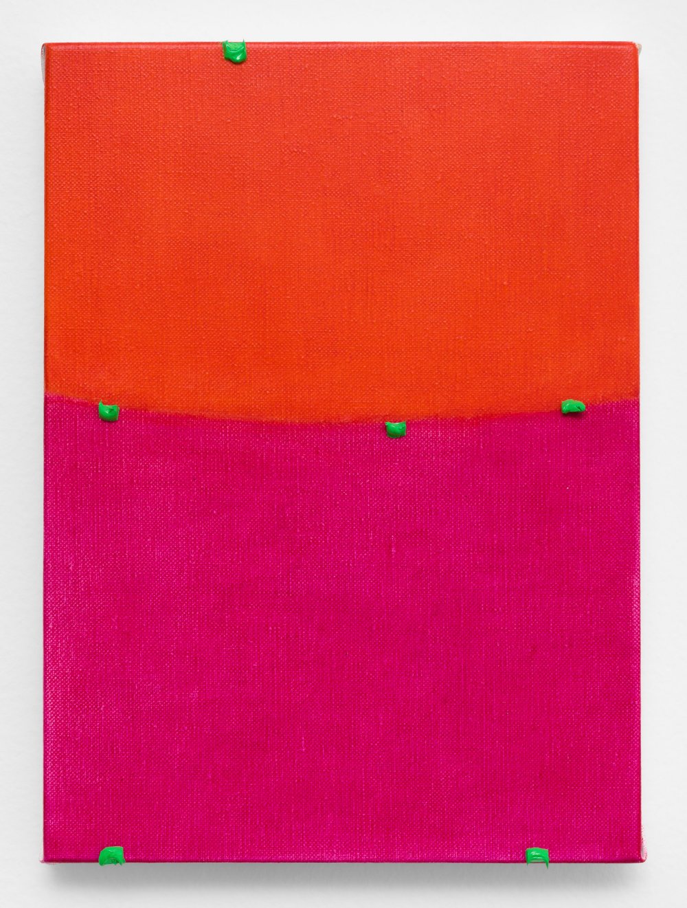 Paulo Monteiro, Untitled, 2020