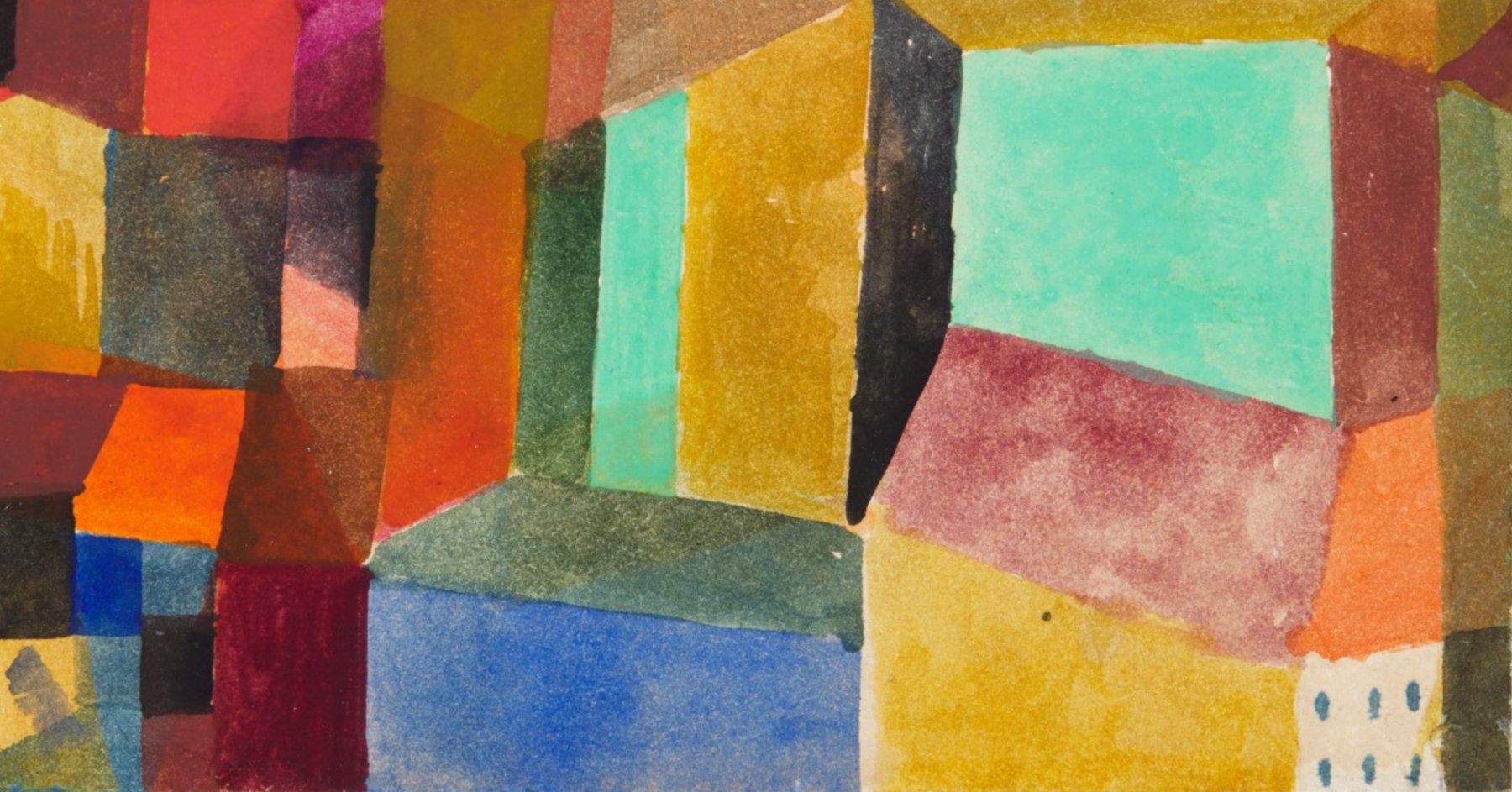 Image for Impressionist & Modern Art Day Sale | Contemporary Art Day Auction exhibition, at Sotheby’s London