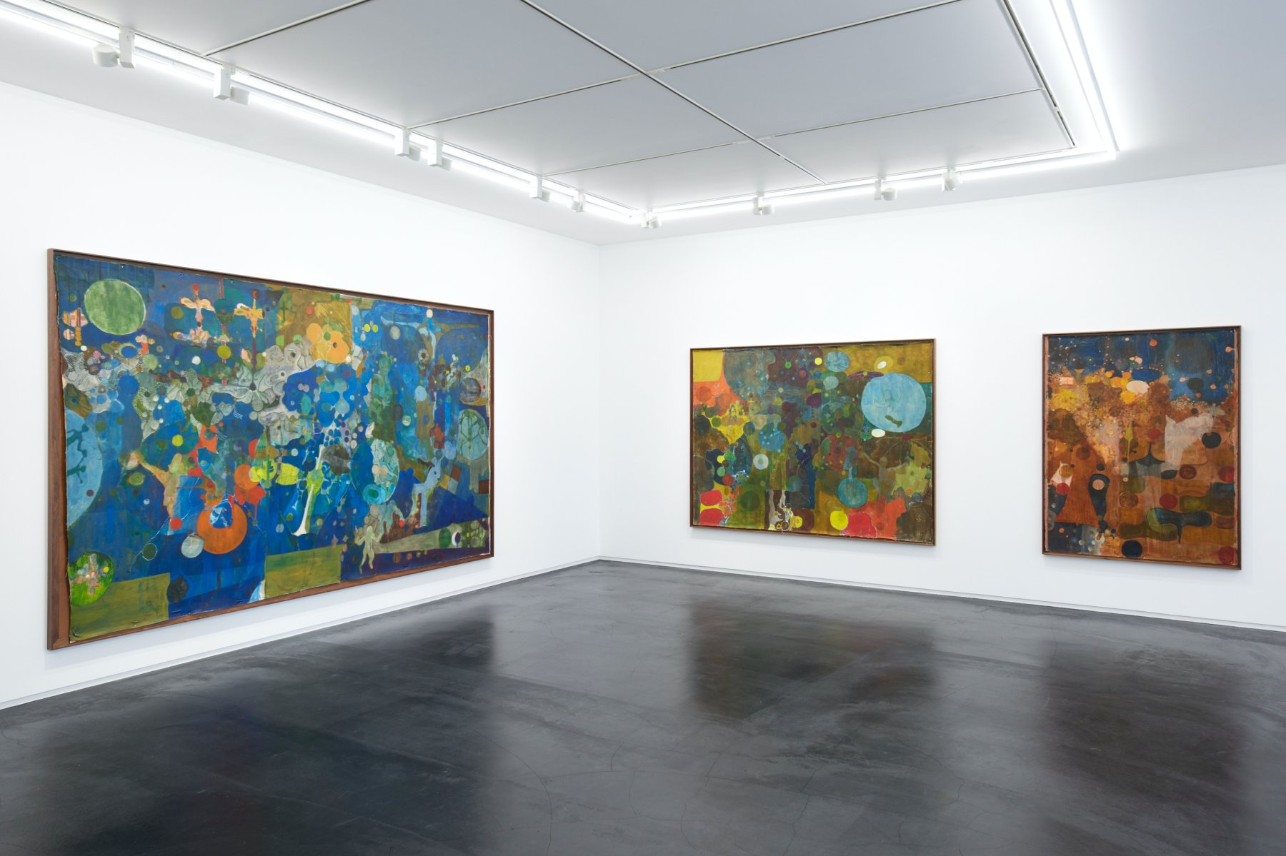 Taka Ishii Gallery
