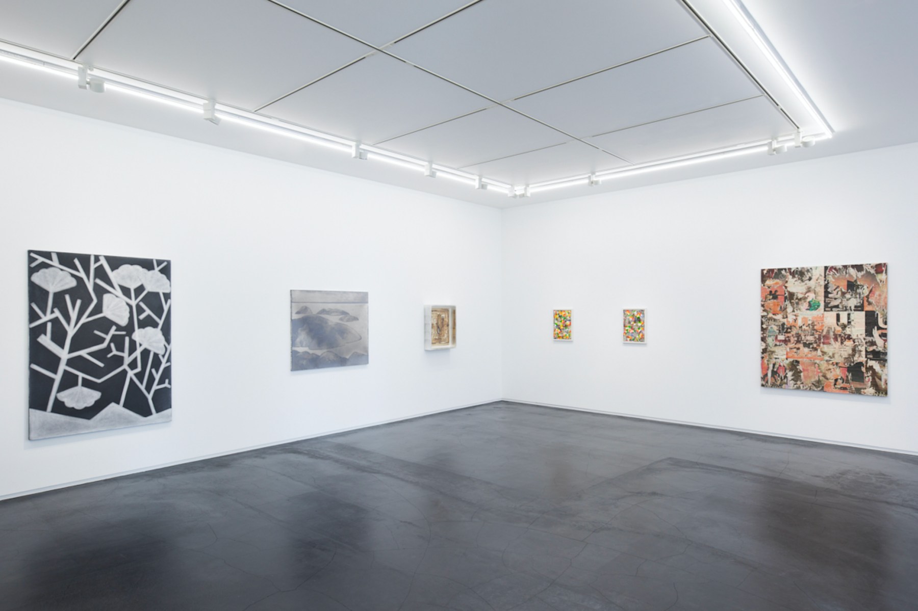 Taka Ishii Gallery