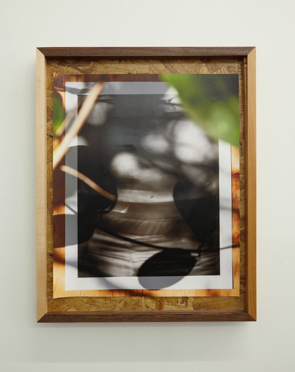 David Alekhuogie, jefferson and normandie 34.0252° N, 118.3004° W, 2018