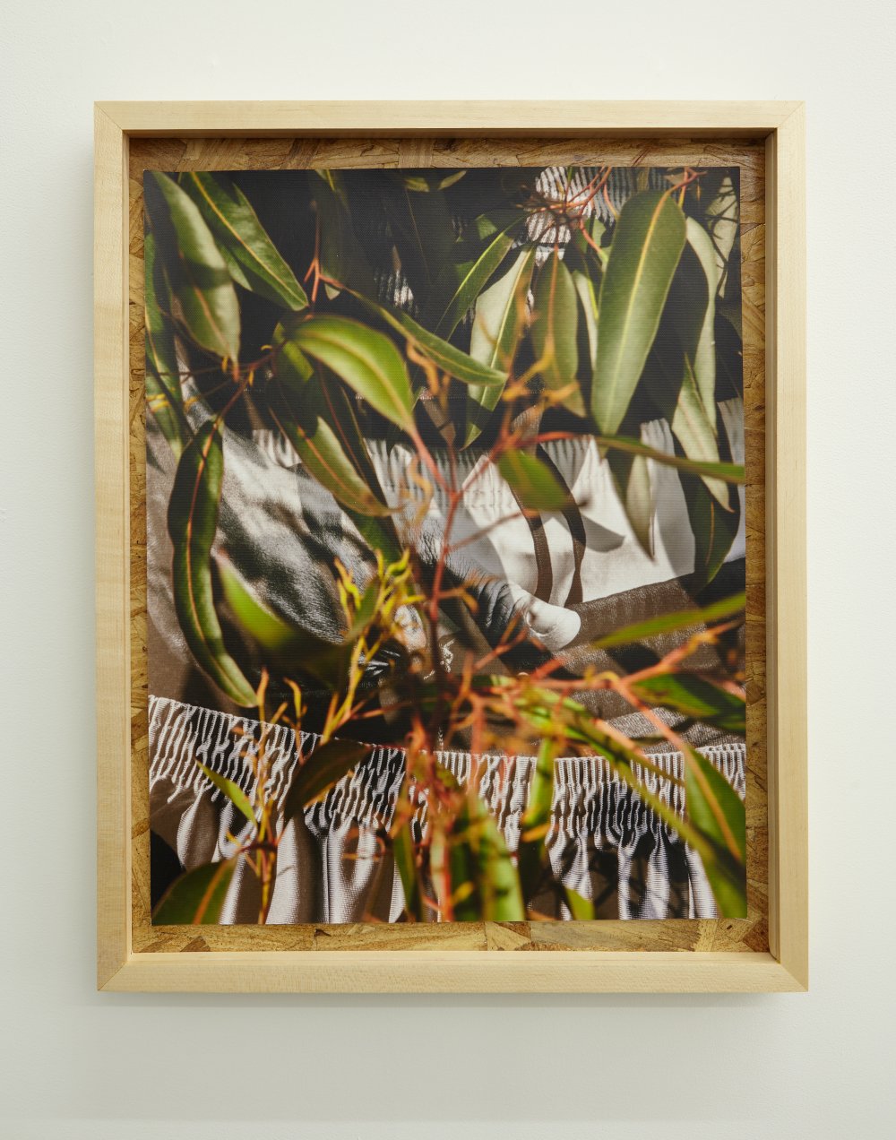 David Alekhuogie, rampart police station 34.0567° N, 118.2670° W, 2018