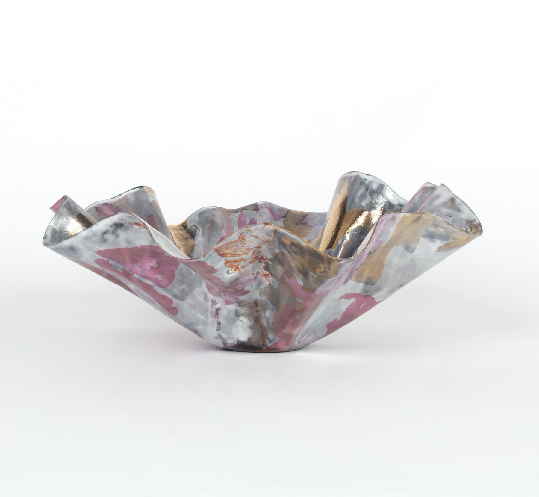 Image for Fausto Melotti: Ceramics, at Barbara Mathes Gallery