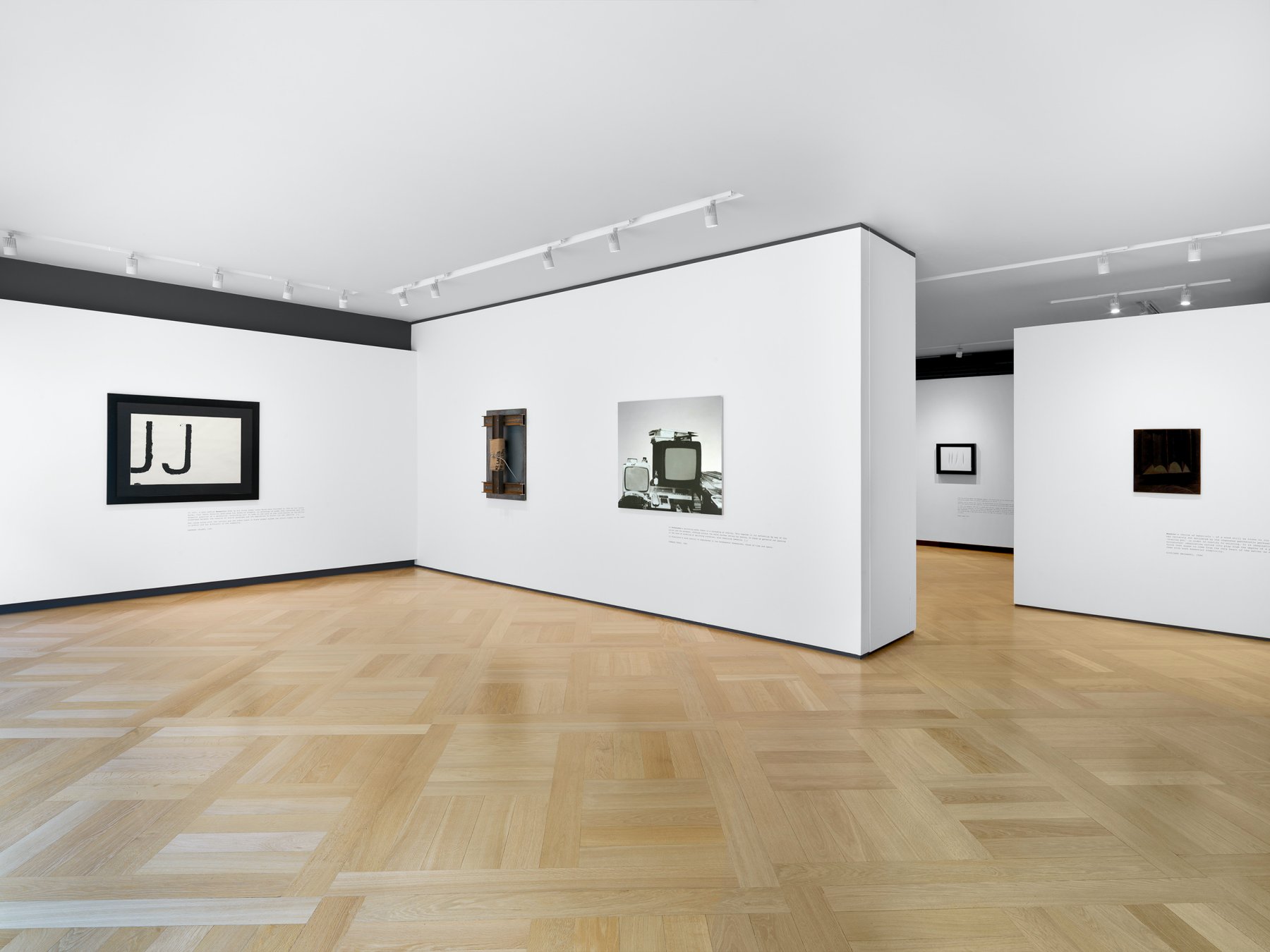 Image for Post-War Italian Art Tales, at Mazzoleni