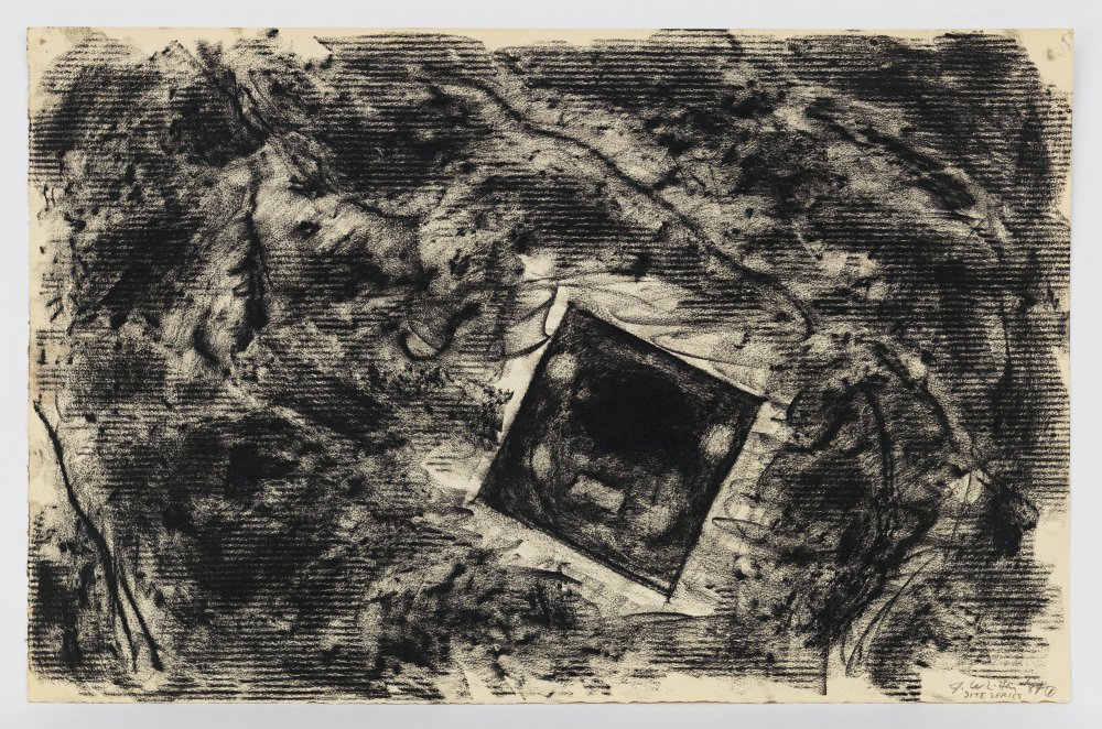 Jack Whitten, Jack Whitten, Jack Whitten, Jack Whitten, Jack Whitten, Jack Whitten, Jack Whitten, Jack Whitten, Jack Whitten, Jack Whitten, Jack Whitten, Jack Whitten, Jack Whitten, Jack Whitten, Jack Whitten, Jack Whitten, Jack Whitten, Jack Whitten, Jack Whitten, Jack Whitten, Jack Whitten, Jack Whitten, Jack Whitten, Jack Whitten, Jack Whitten, Jack Whitten, Jack Whitten, Jack Whitten & Jack Whitten, Local Site #1, 1987