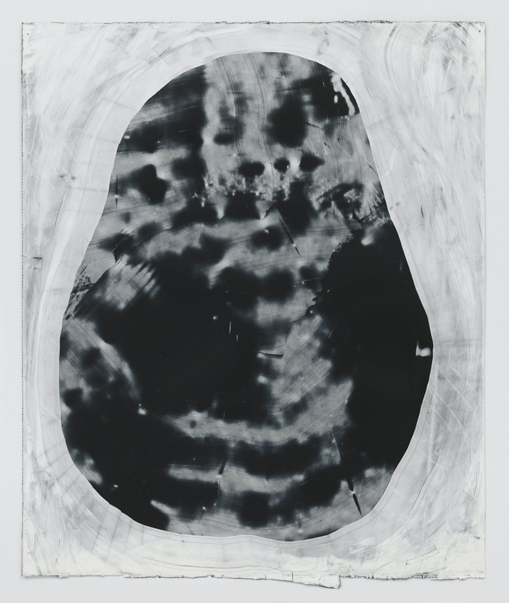 Jack Whitten, Jack Whitten, Jack Whitten, Jack Whitten, Jack Whitten, Jack Whitten, Jack Whitten, Jack Whitten, Jack Whitten, Jack Whitten, Jack Whitten, Jack Whitten, Jack Whitten, Jack Whitten, Jack Whitten, Jack Whitten, Jack Whitten, Jack Whitten, Jack Whitten, Jack Whitten, Jack Whitten, Jack Whitten, Jack Whitten, Jack Whitten, Jack Whitten, Jack Whitten, Jack Whitten, Jack Whitten, Jack Whitten, Jack Whitten, Jack Whitten, Jack Whitten, Jack Whitten, Jack Whitten, Jack Whitten & Jack Whitten, B-7, 2015