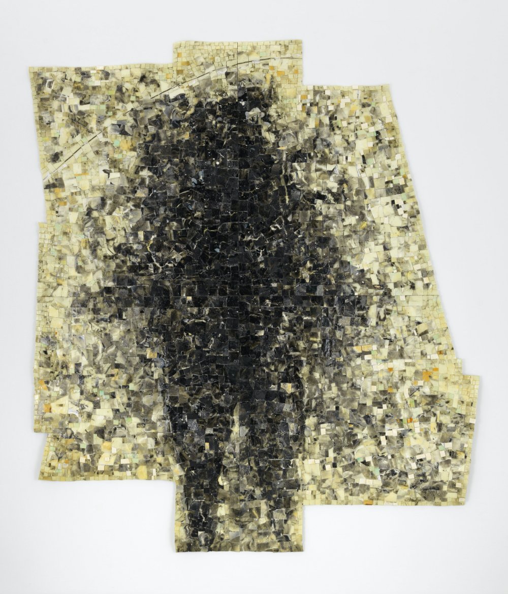 Jack Whitten, Jack Whitten, Jack Whitten, Jack Whitten, Jack Whitten, Jack Whitten, Jack Whitten, Jack Whitten, Jack Whitten, Jack Whitten, Jack Whitten, Jack Whitten, Jack Whitten, Jack Whitten, Jack Whitten, Jack Whitten, Jack Whitten, Jack Whitten, Jack Whitten, Jack Whitten, Jack Whitten, Jack Whitten, Jack Whitten, Jack Whitten, Jack Whitten, Jack Whitten, Jack Whitten, Jack Whitten, Jack Whitten, Jack Whitten, Jack Whitten, Jack Whitten, Jack Whitten, Jack Whitten, Jack Whitten, Jack Whitten, Jack Whitten, Jack Whitten, Jack Whitten, Jack Whitten & Jack Whitten, Natural Selection, 1995