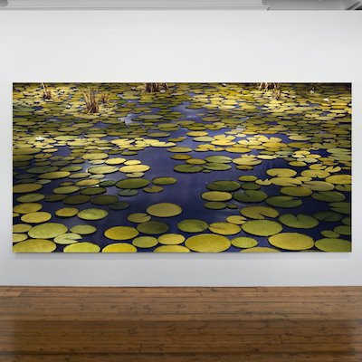 Spr&uuml;th Magers, Grafton St.