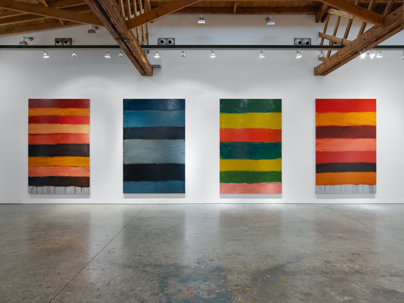 Lisson Gallery