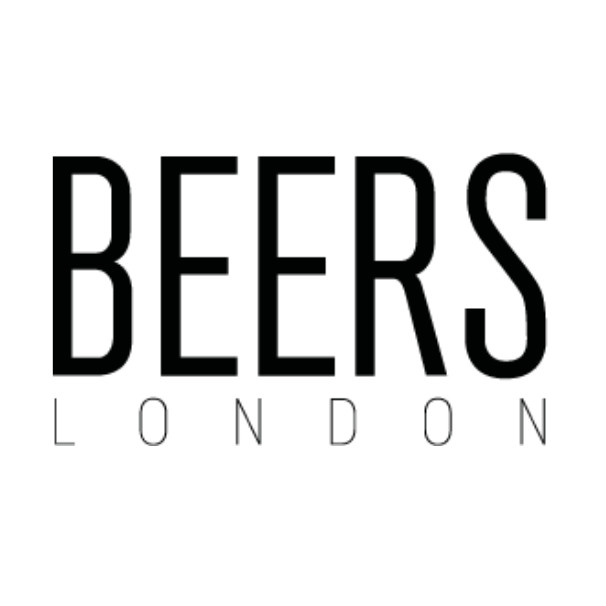 Logo for BEERS London
