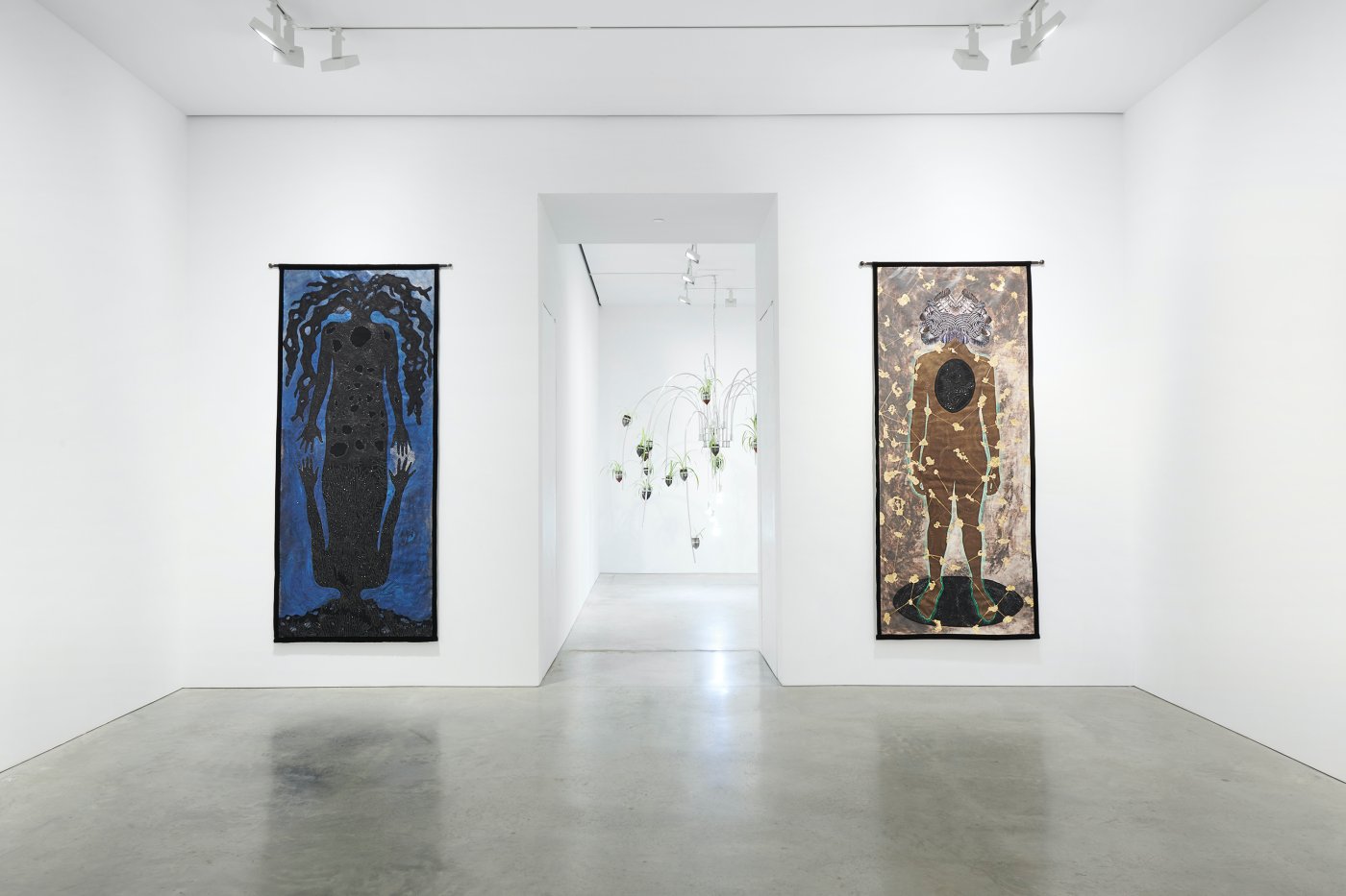 Image for NXTHVN: Un/Common Proximity, at NORR COHAN