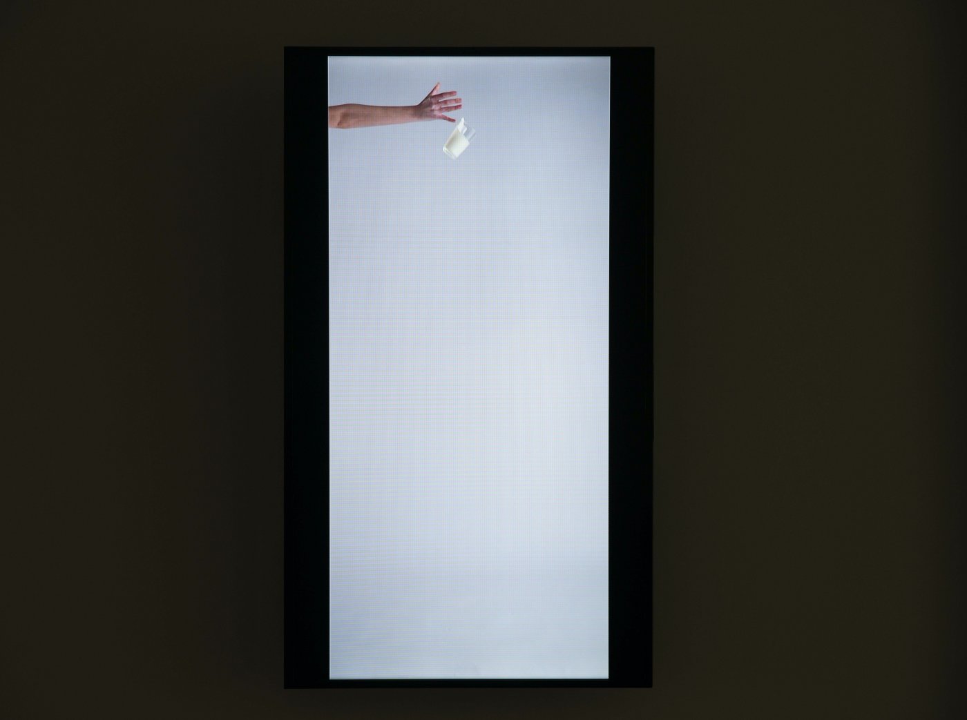 Omer Tiroche Gallery