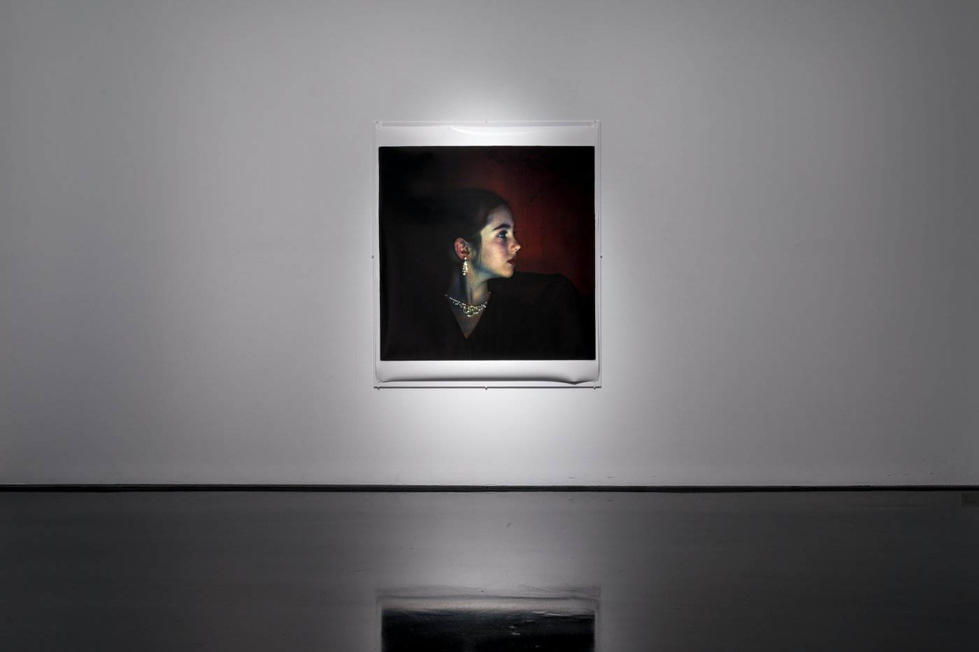 Tolarno Galleries