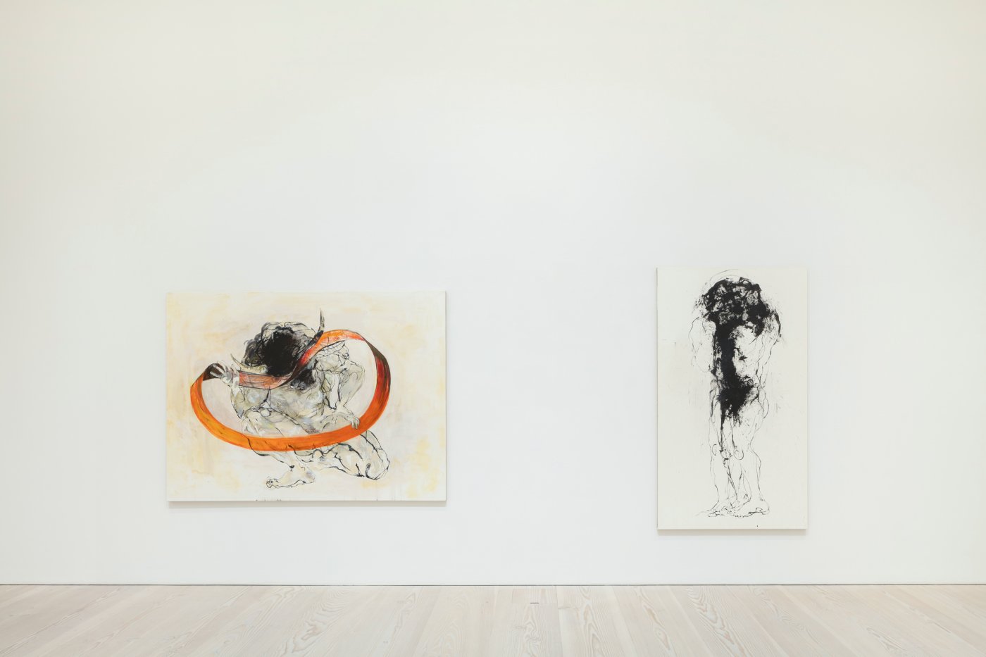 Galerie Forsblom