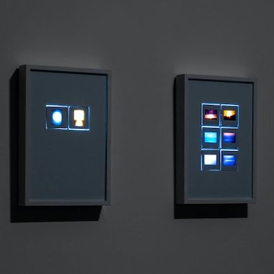 Gazelli Art House