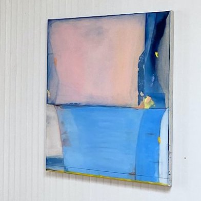 Hollis Taggart