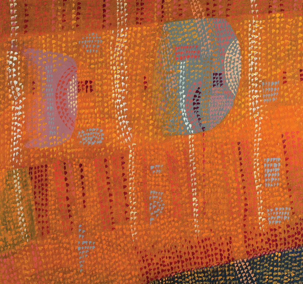 Jack Wright, Untitled (7192), 1971