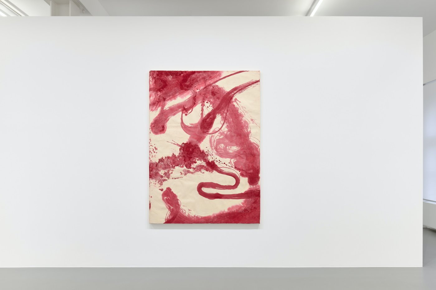 Galerie Max Hetzler